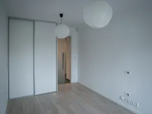 Pronájem bytu 3+kk, Praha - Horní Počernice, Dobšická, 80 m2