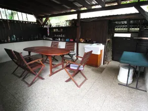 Prodej rodinného domu, Jirny, Na Jablonce, 260 m2