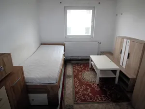 Prodej rodinného domu, Jirny, Na Jablonce, 260 m2