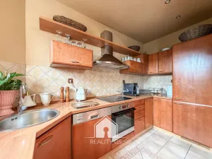 Prodej bytu 3+1, Ústí nad Labem, Bezručova, 94 m2