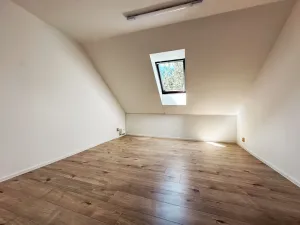Pronájem bytu 2+1, Praha - Horní Počernice, Lipí, 42 m2