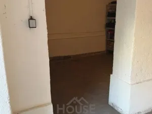 Prodej bytu 2+kk, Praha - Vršovice, Přípotoční, 67 m2