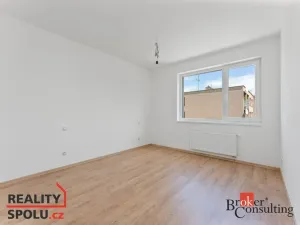 Pronájem bytu 3+kk, Chotěboř, Severní, 86 m2
