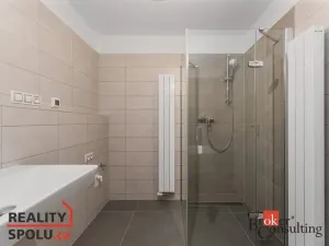 Pronájem bytu 3+kk, Chotěboř, Severní, 86 m2