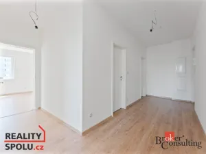 Pronájem bytu 3+kk, Chotěboř, Severní, 86 m2