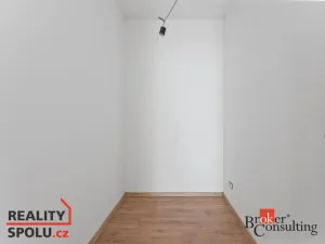 Pronájem bytu 3+kk, Chotěboř, Severní, 86 m2