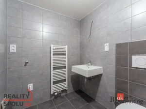 Pronájem bytu 2+kk, Náchod - Staré Město nad Metují, Bartoňova, 58 m2