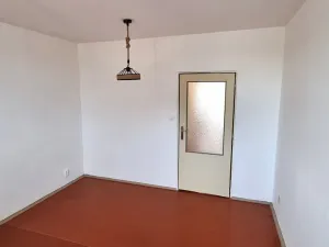 Pronájem bytu 2+1, Břeclav, U Splavu, 58 m2