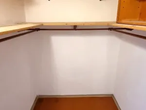 Pronájem bytu 2+1, Břeclav, U Splavu, 58 m2
