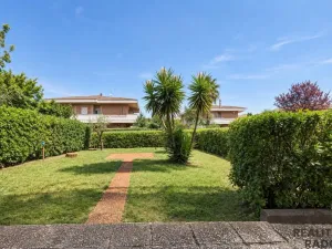 Prodej bytu 3+1, Silville, Itálie, 79 m2