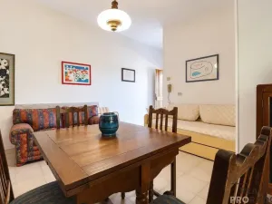 Prodej bytu 3+1, Silville, Itálie, 79 m2
