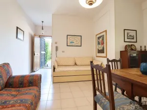 Prodej bytu 3+1, Silville, Itálie, 79 m2