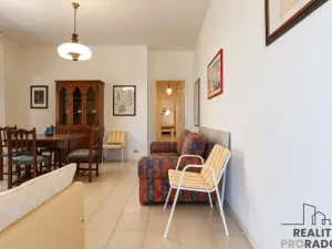 Prodej bytu 3+1, Silville, Itálie, 79 m2