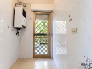 Prodej bytu 3+1, Silville, Itálie, 79 m2