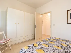 Prodej bytu 3+1, Silville, Itálie, 79 m2