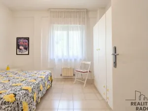 Prodej bytu 3+1, Silville, Itálie, 79 m2