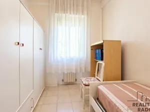 Prodej bytu 3+1, Silville, Itálie, 79 m2