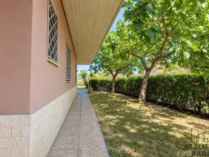 Prodej bytu 3+1, Silville, Itálie, 79 m2