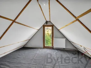 Prodej chaty, Hýskov, 100 m2