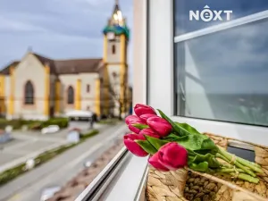 Prodej rodinného domu, Hluboká nad Vltavou, nám. Čsl. armády, 533 m2