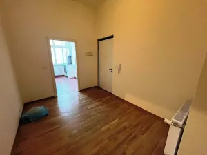 Pronájem bytu 4+kk, Praha - Smíchov, Na bělidle, 87 m2