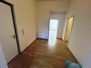 Pronájem bytu 4+kk, Praha - Smíchov, Na bělidle, 87 m2