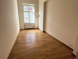 Pronájem bytu 4+kk, Praha - Smíchov, Na bělidle, 87 m2