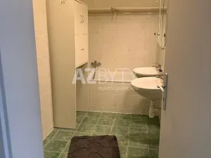 Prodej bytu 3+kk, Praha - Střížkov, Jitravská, 90 m2