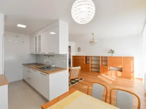 Pronájem bytu 3+kk, Praha - Chodov, Kloboukova, 75 m2