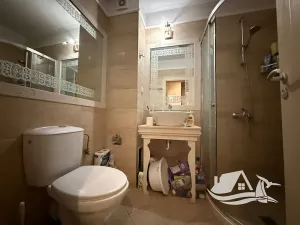 Prodej bytu 2+kk, Nesebar, Bulharsko, 50 m2
