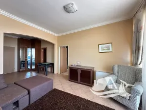 Prodej bytu 3+kk, Pomorie, Bulharsko, 114 m2