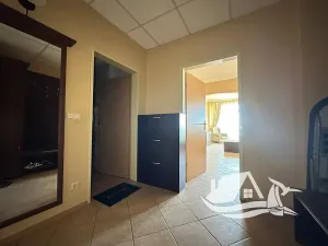 Prodej bytu 3+kk, Pomorie, Bulharsko, 114 m2