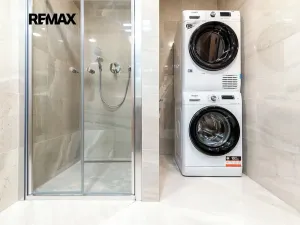 Pronájem bytu 1+kk, Praha - Libeň, Vojenova, 38 m2