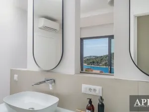 Prodej vily, Sevid, Chorvatsko, 80 m2