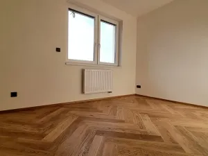 Prodej bytu 4+kk, Brno, Fryčajova, 108 m2