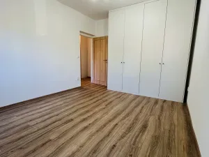 Pronájem bytu 2+1, Ostrava - Zábřeh, Svornosti, 50 m2