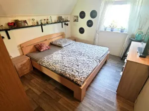 Prodej chaty, Huntířov - Stará Oleška, 38 m2