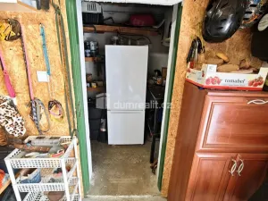 Prodej chaty, Huntířov - Stará Oleška, 38 m2