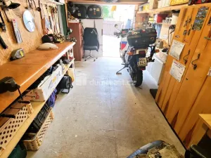 Prodej chaty, Huntířov - Stará Oleška, 38 m2