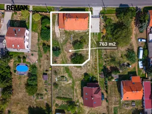 Prodej rodinného domu, Neumětely, Příbramská, 91 m2