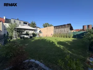 Prodej bytu 3+kk, Olomouc - Holice, Staškova, 64 m2