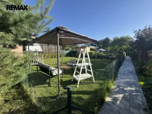 Prodej bytu 3+kk, Olomouc - Holice, Staškova, 64 m2