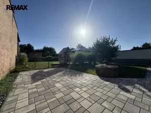 Prodej bytu 3+kk, Olomouc - Holice, Staškova, 64 m2