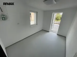 Prodej bytu 3+kk, Olomouc - Holice, Staškova, 64 m2