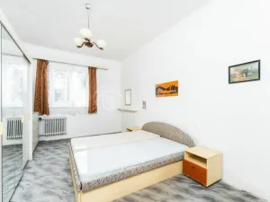 Prodej bytu 3+1, Kladno - Dubí, Na Vysokém, 88 m2