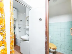 Prodej bytu 3+1, Kladno - Dubí, Na Vysokém, 88 m2