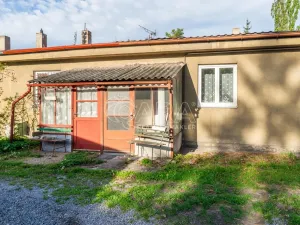 Prodej bytu 3+1, Kladno - Dubí, Na Vysokém, 88 m2