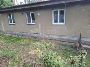 Prodej bytu 3+1, Kladno - Dubí, Na Vysokém, 88 m2
