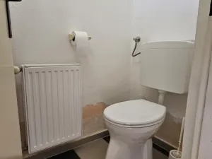 Prodej rodinného domu, Rousínov, Sušilovo náměstí, 175 m2