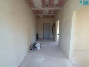 Prodej bytu 2+kk, Býchory, 60 m2